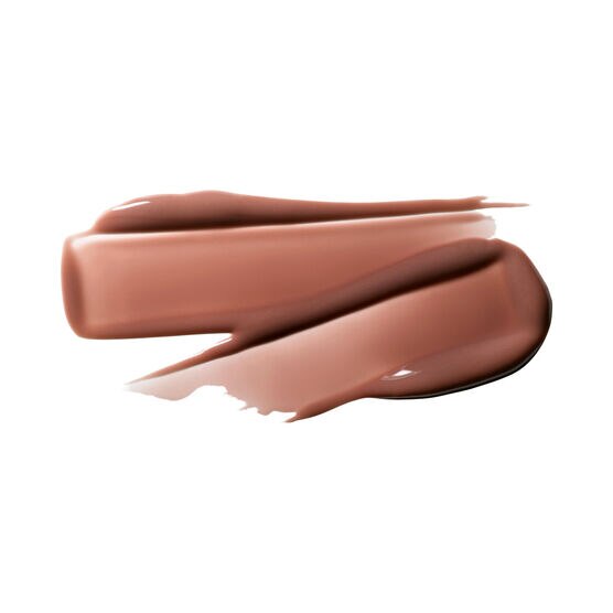 Squirt Lipbalm Plumping Gloss Nude